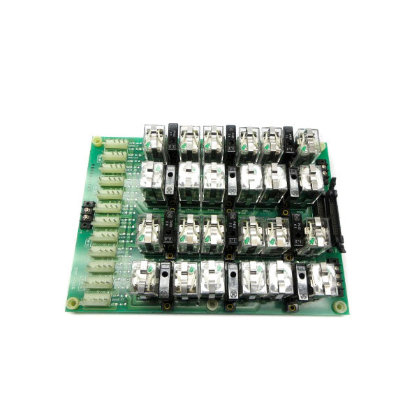 SANYO SYP-0436 NSNP