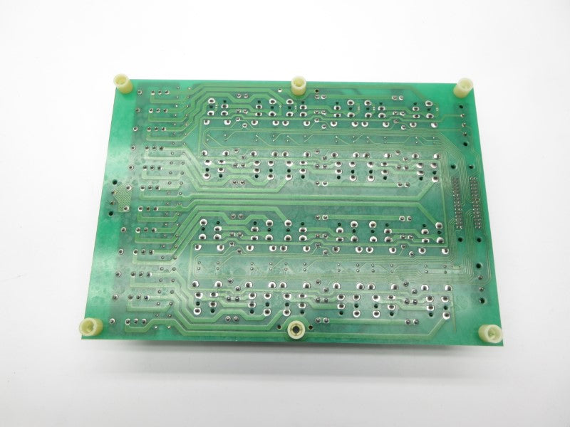 SANYO SYP-0436 NSNP