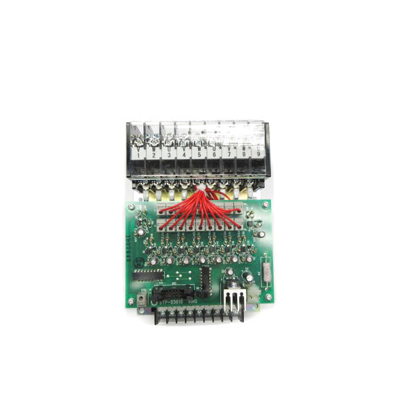 SANYO SYP-0561B (AS PICTURED) NSNP