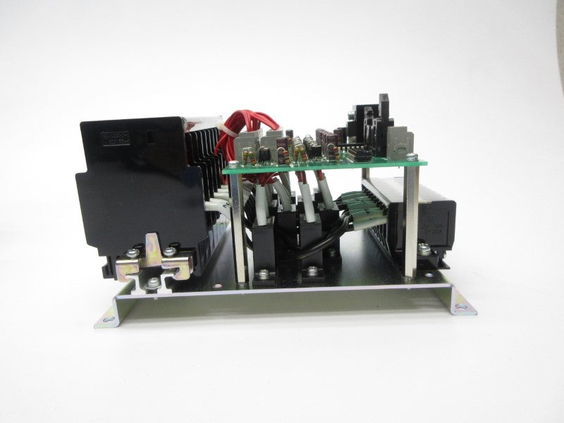 SANYO SYP-0561B (AS PICTURED) NSNP