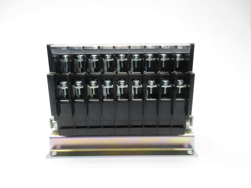 SANYO SYP-0561B (AS PICTURED) NSNP