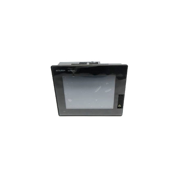MITSUBISHI GT1455-QTBDE 20.4-26.4VDC NSNP