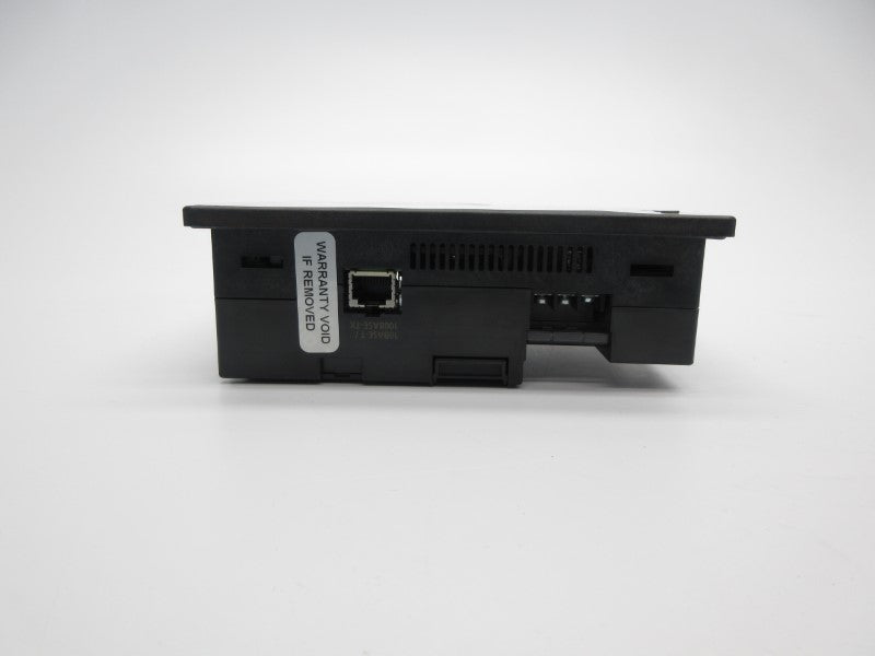 MITSUBISHI GT1455-QTBDE 20.4-26.4VDC NSNP