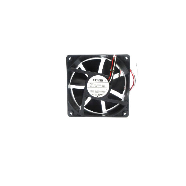 NMB 4715KL-05W-B49 24VDC 0.46A NSNP