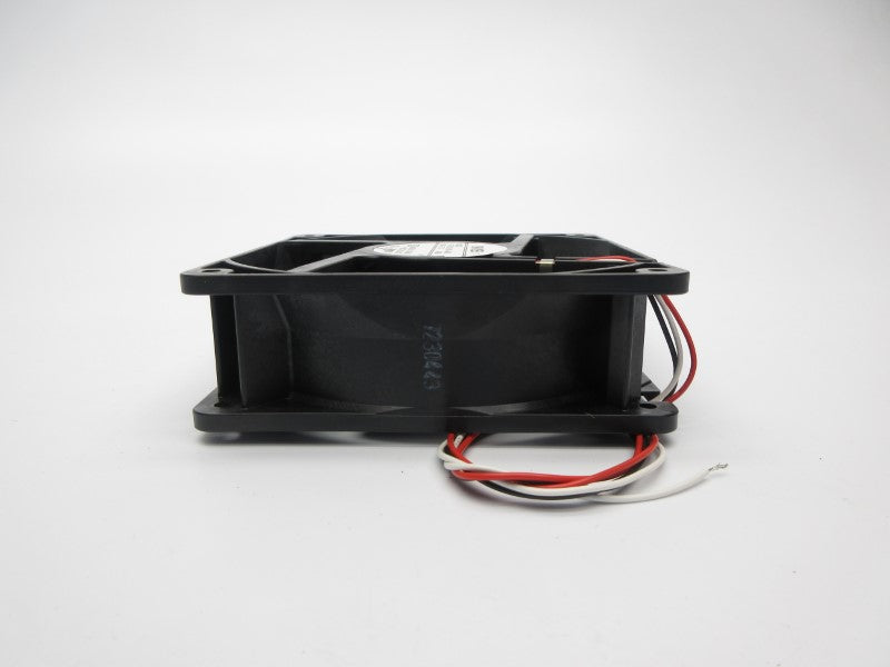 NMB 4715KL-05W-B49 24VDC 0.46A NSNP