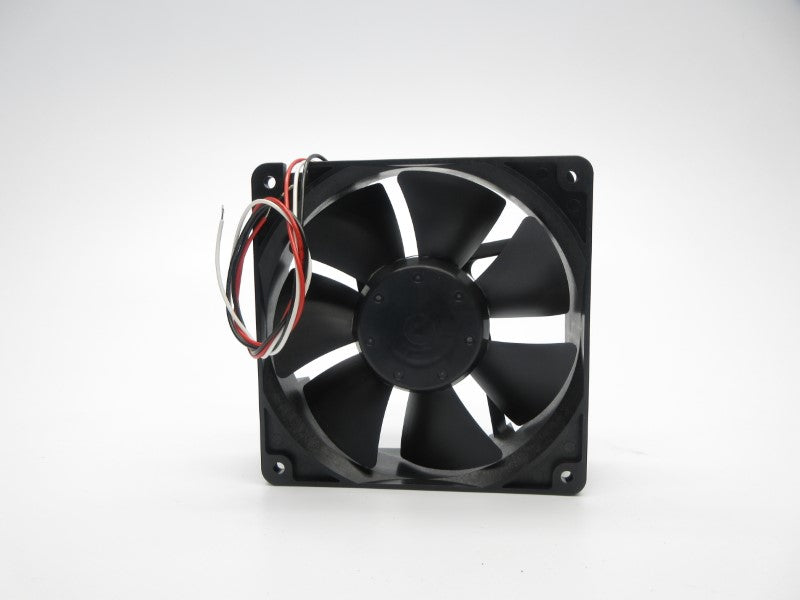 NMB 4715KL-05W-B49 24VDC 0.46A NSNP