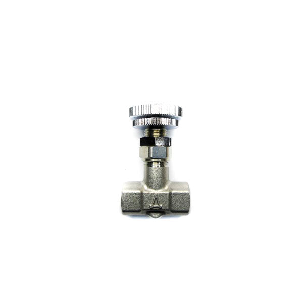 VALVE SW NSNP