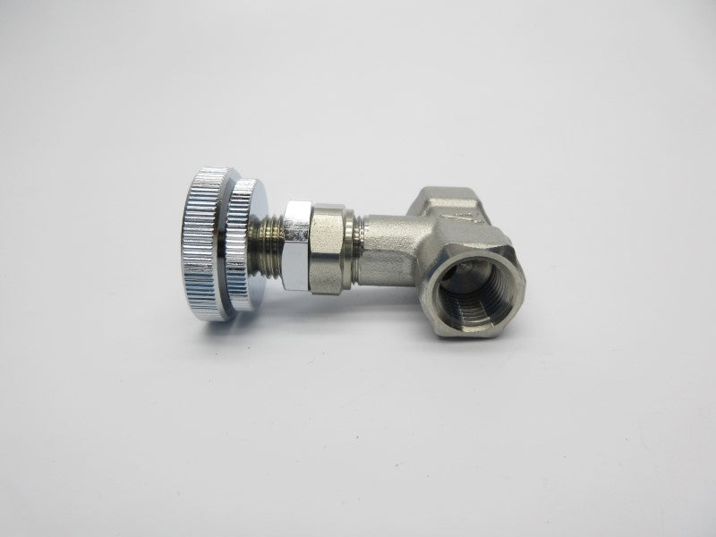 VALVE SW NSNP
