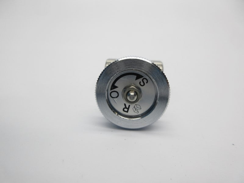 VALVE SW NSNP