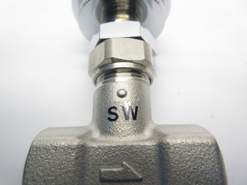 VALVE SW NSNP