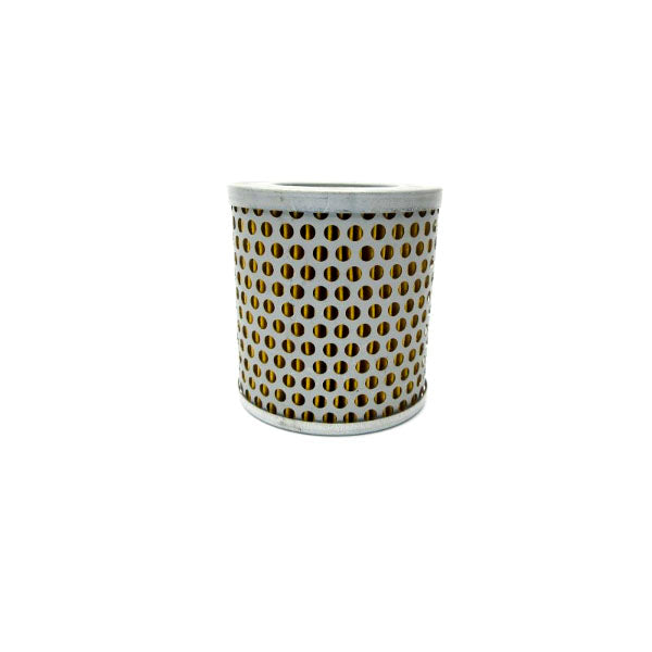 BUSCH 0532000005 NSNP