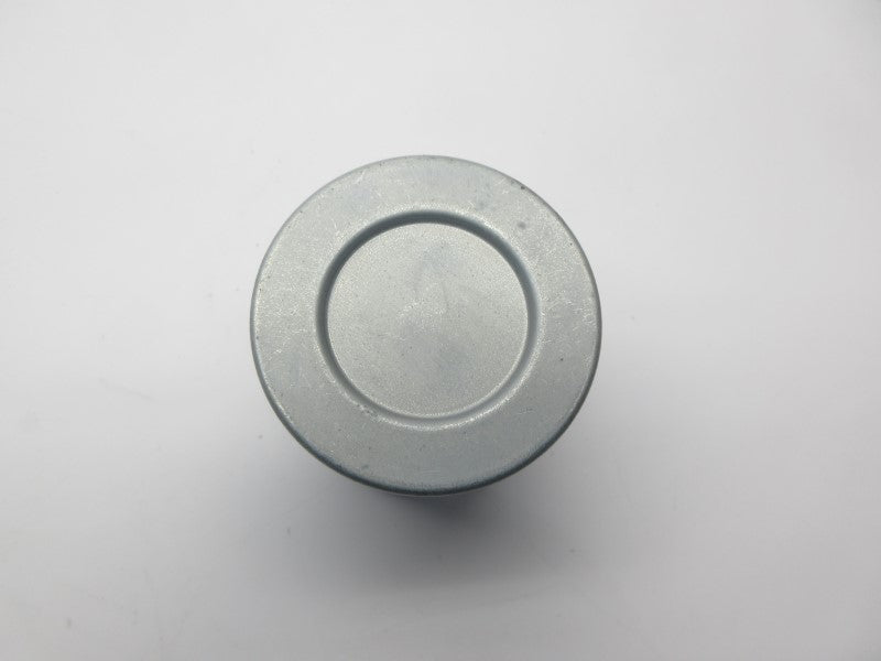 BUSCH 0532000005 NSNP