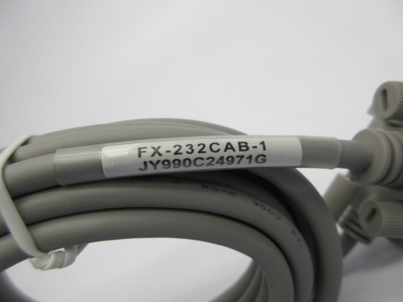 MITSUBISHI FX-232CAB-1 NSNP