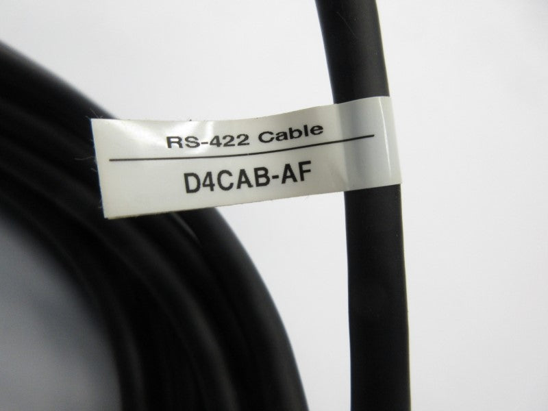 DIATREND D4CAB-AF NSNP