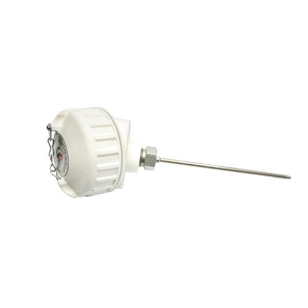 PYROMATION J38U-006-12A-9HP63 NSNP