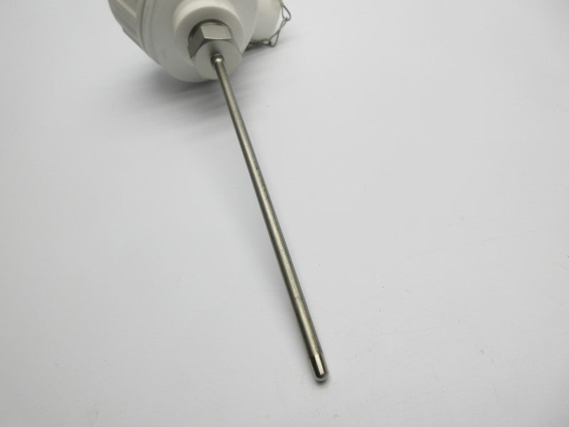 PYROMATION J38U-006-12A-9HP63 NSNP