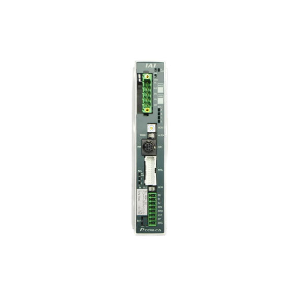 IAI PCON-CA-56PWAI-CC-0-0 24VDC 3.8A NSNP