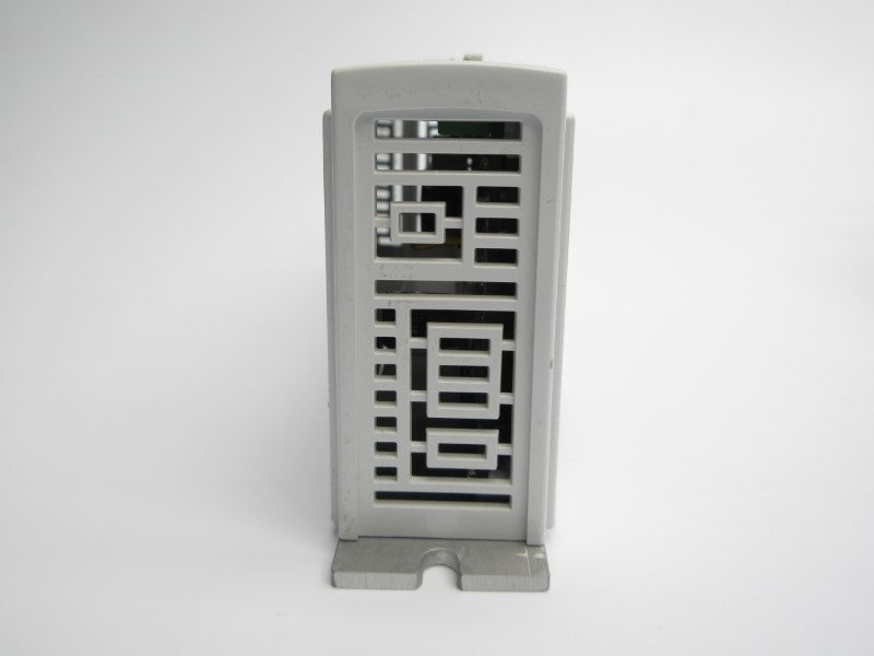 IAI PCON-CA-56PWAI-CC-0-0 24VDC 3.8A NSNP