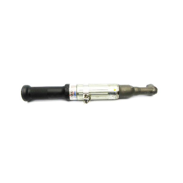 ESTIC EH2-R1020-A NSNP