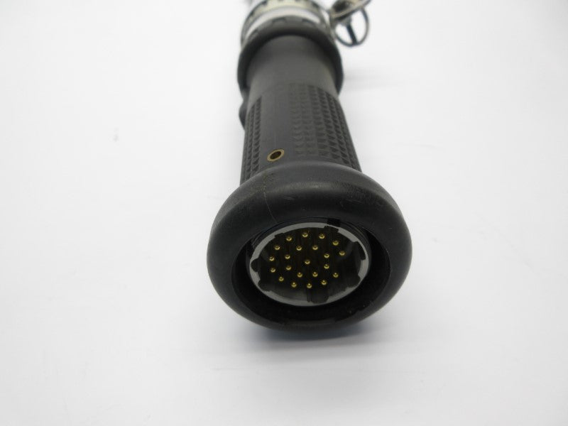 ESTIC EH2-R1020-A NSNP