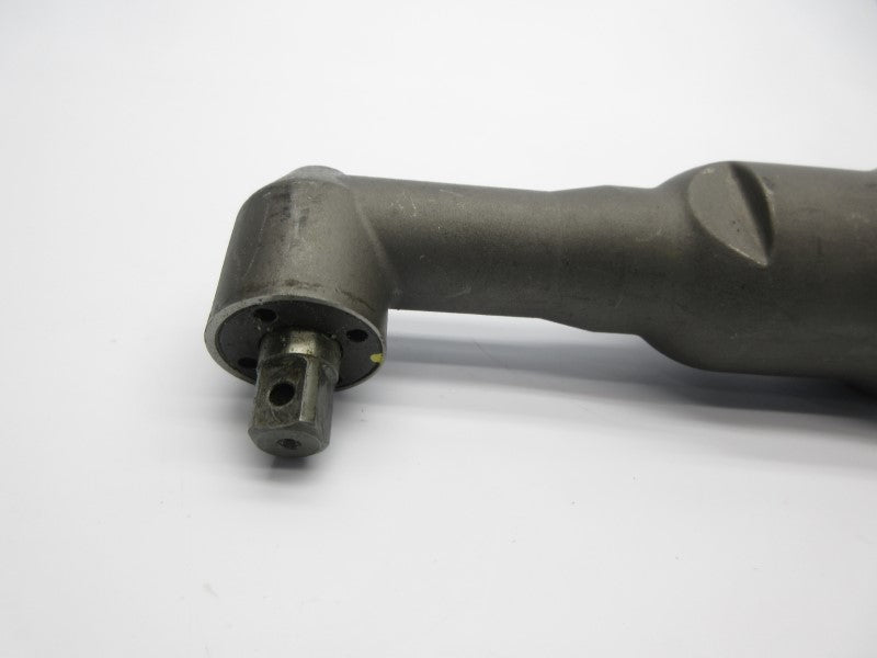 ESTIC EH2-R1020-A NSNP