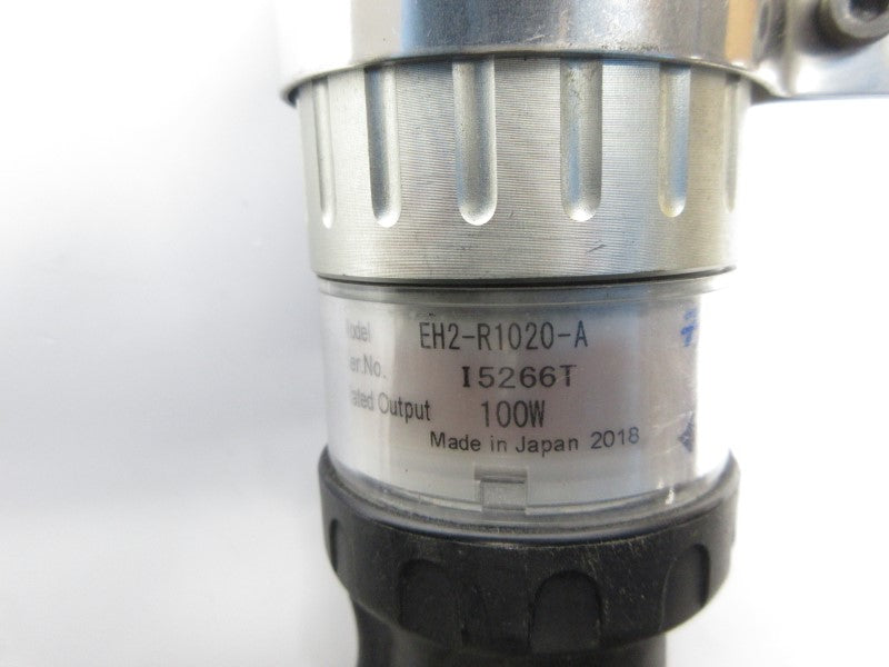 ESTIC EH2-R1020-A NSNP