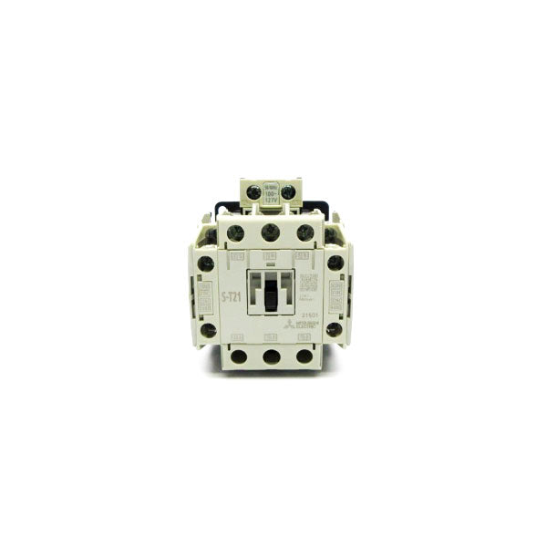 MITSUBISHI S-T21 100-127V NSNP