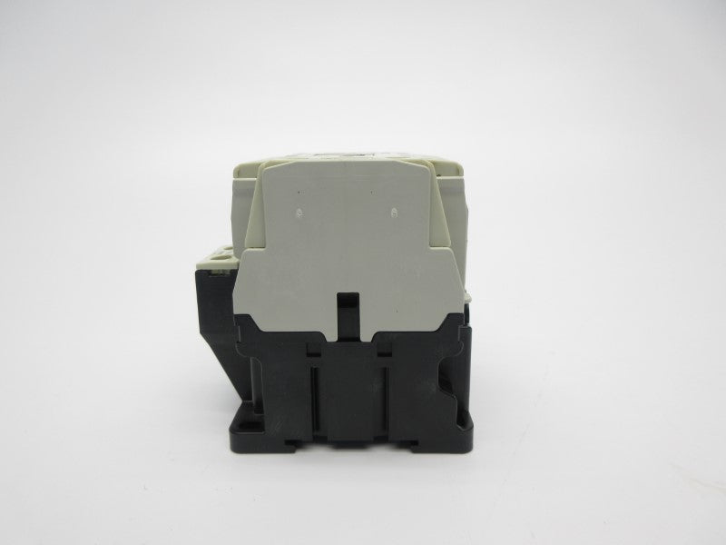 MITSUBISHI S-T21 100-127V NSNP