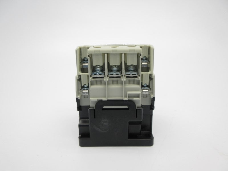 MITSUBISHI S-T21 100-127V NSNP