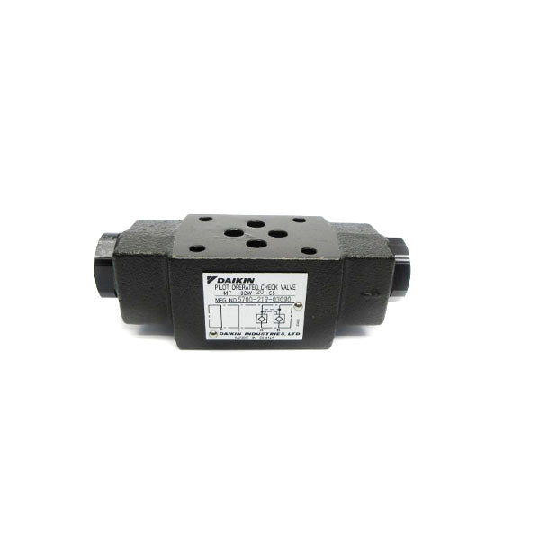 DAIKIN MPW-02W-20-55 5700-219-03090 NSNP
