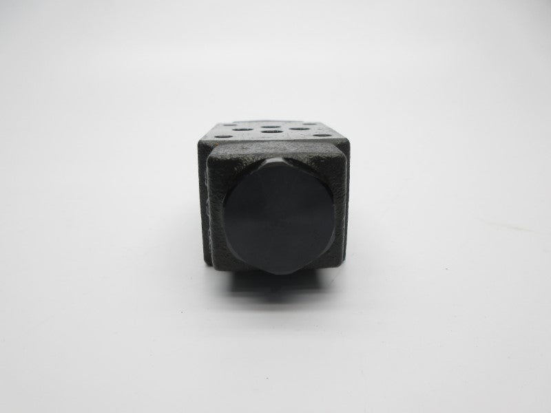 DAIKIN MPW-02W-20-55 5700-219-03090 NSNP
