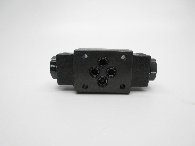 DAIKIN MPW-02W-20-55 5700-219-03090 NSNP