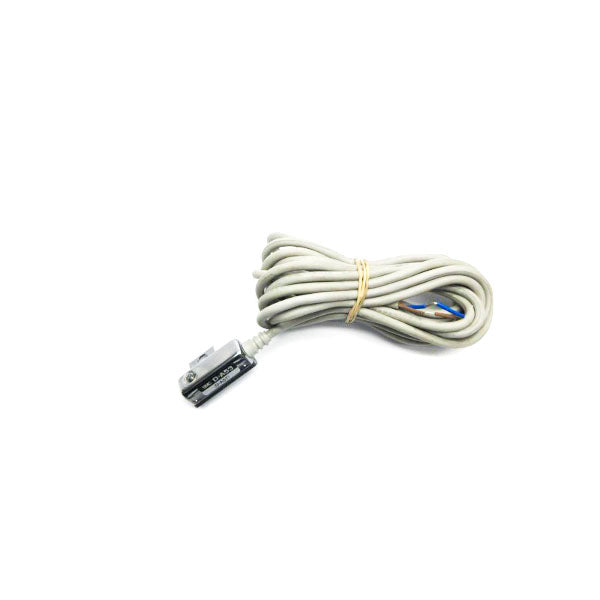 SMC D-A53 D-A57 (LONG) NSNP