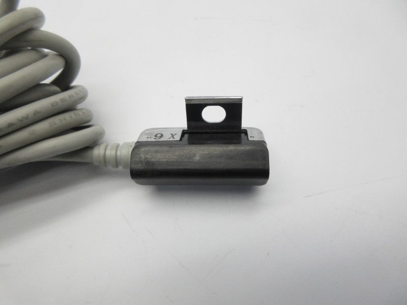 SMC D-A53 D-A57 (LONG) NSNP
