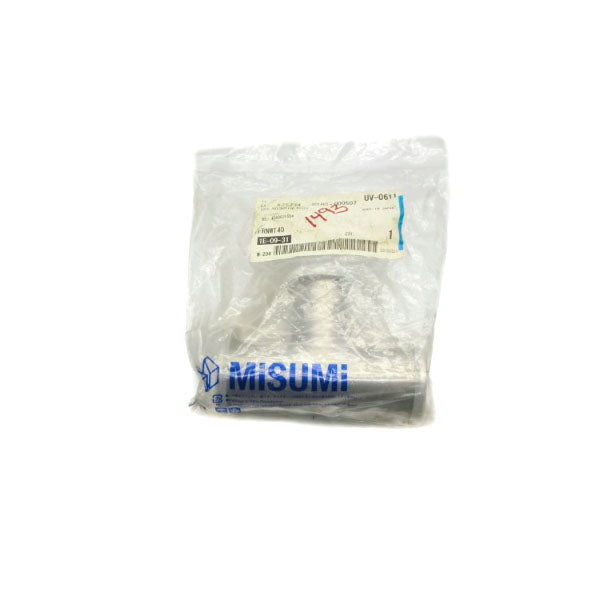 MISUMI FRNWT40 NSMP