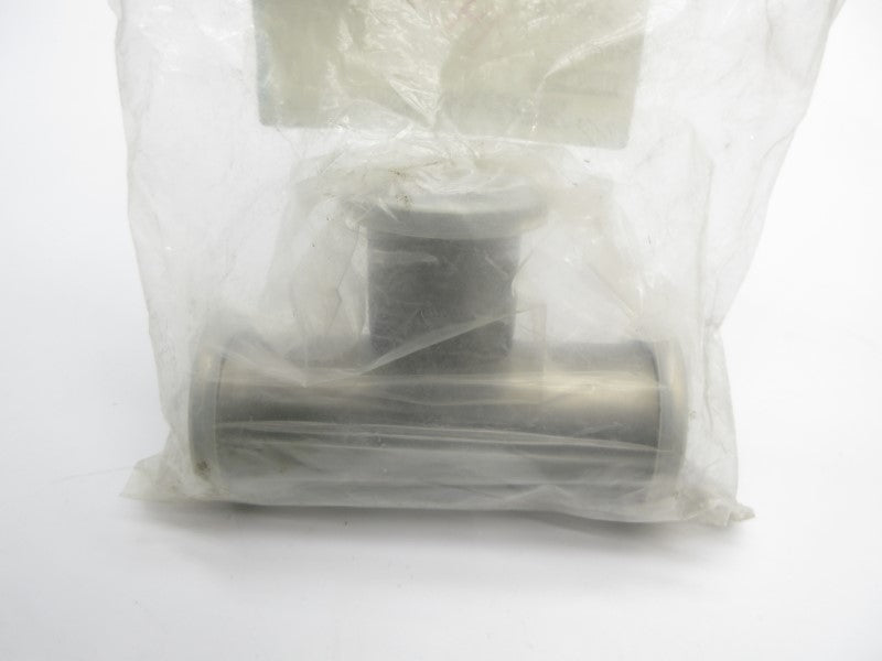 MISUMI FRNWT40 NSMP