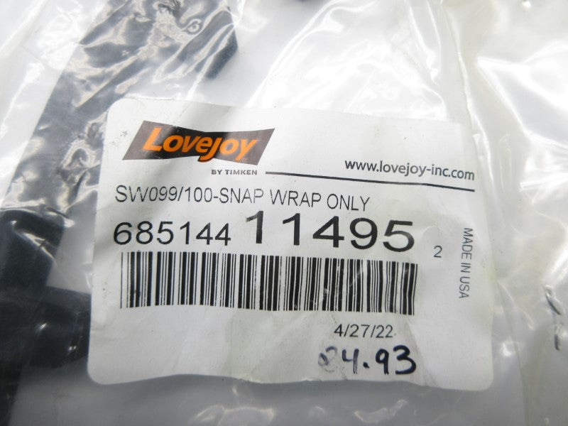 LOVEJOY 68514411495 NSMP