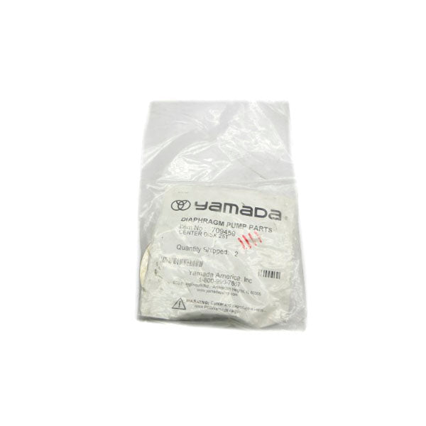 YAMADA 709459 (PKG OF 2) NSMP