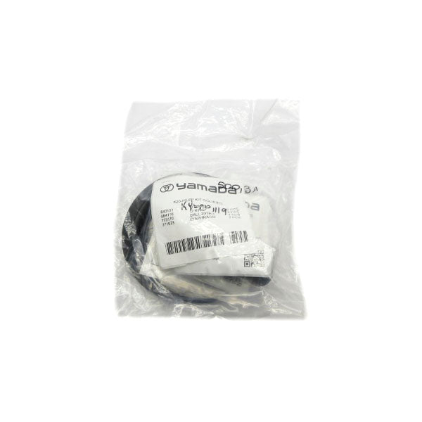 YAMADA K20-PS-PP NSMP
