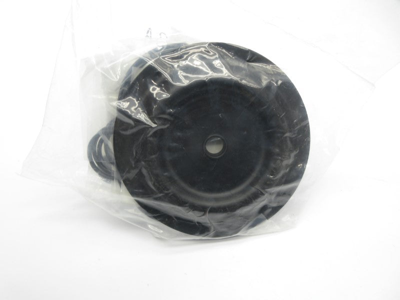 YAMADA K20-PS-PP NSMP