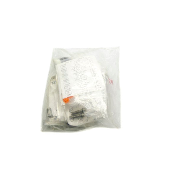 YAMADA K225-AP NSMP