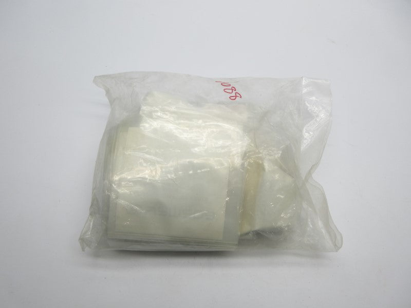 YAMADA K225-AP NSMP