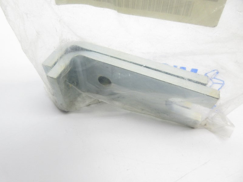MISUMI STYU20 (PKG OF 2) NSMP