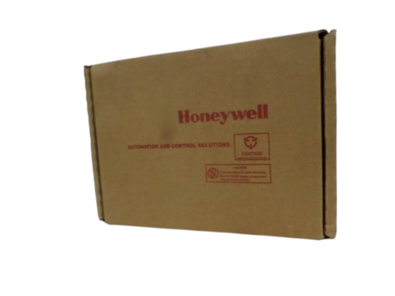 HONEYWELL TK-IDA161 97179273 AC INPUT MODULE NSMP