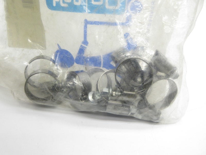 CLAMP C21-03-03-02 (PKG OF 10) NSMP