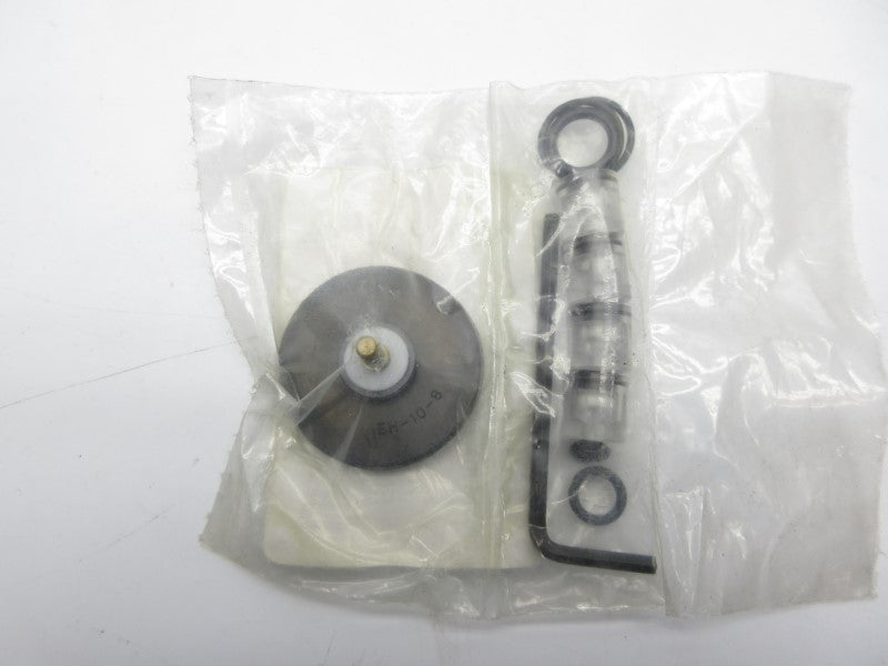 SPARE PART KIT X11VE-PK NSMP