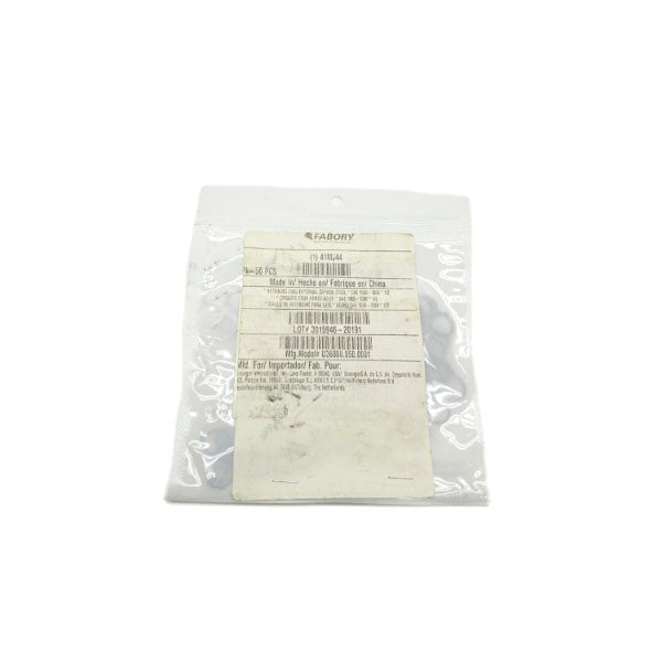 FABORY 41MJ44 (PKG OF 50) NSMP
