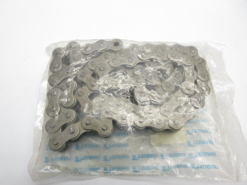 TSUBAKI 3551594 NSMP