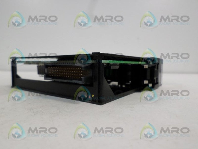 HONEYWELL TK-IDA161 97179273 AC INPUT MODULE NSMP