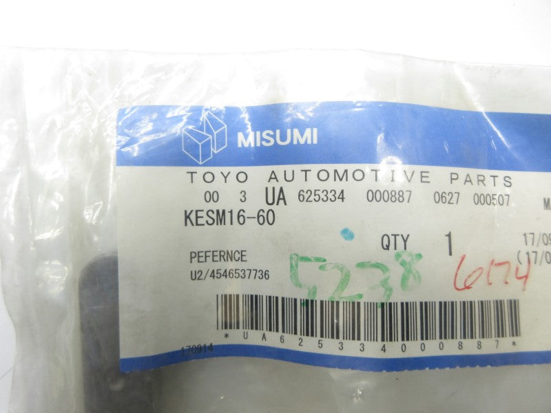MISUMI KESM16-60 NSMP